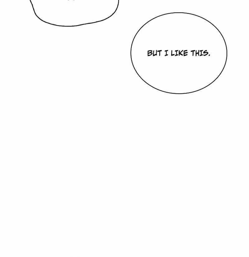 Snake Hole Chapter 8 page 34 - 