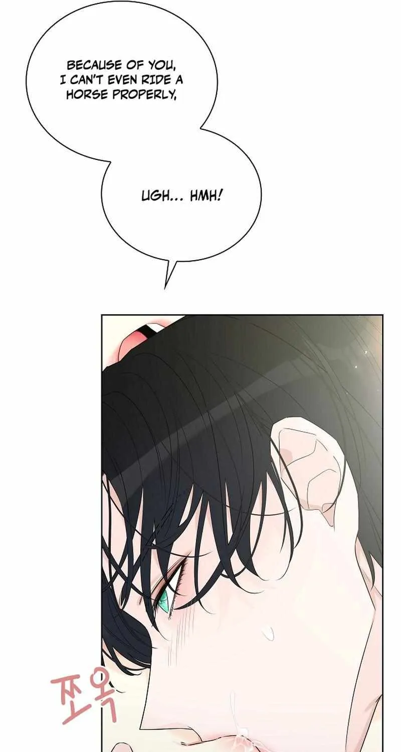 Snake Hole Chapter 8 page 35 - 