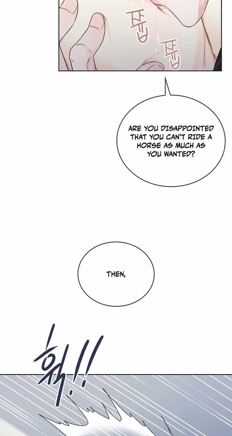 Snake Hole Chapter 8 page 36 - 