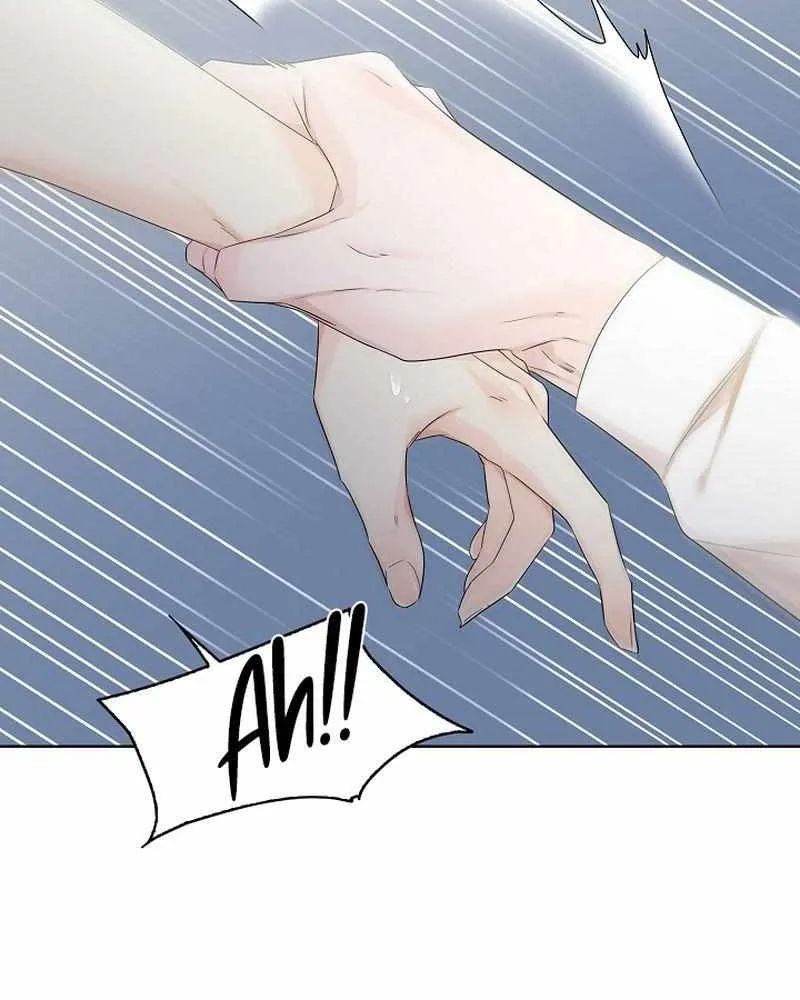 Snake Hole Chapter 8 page 37 - 