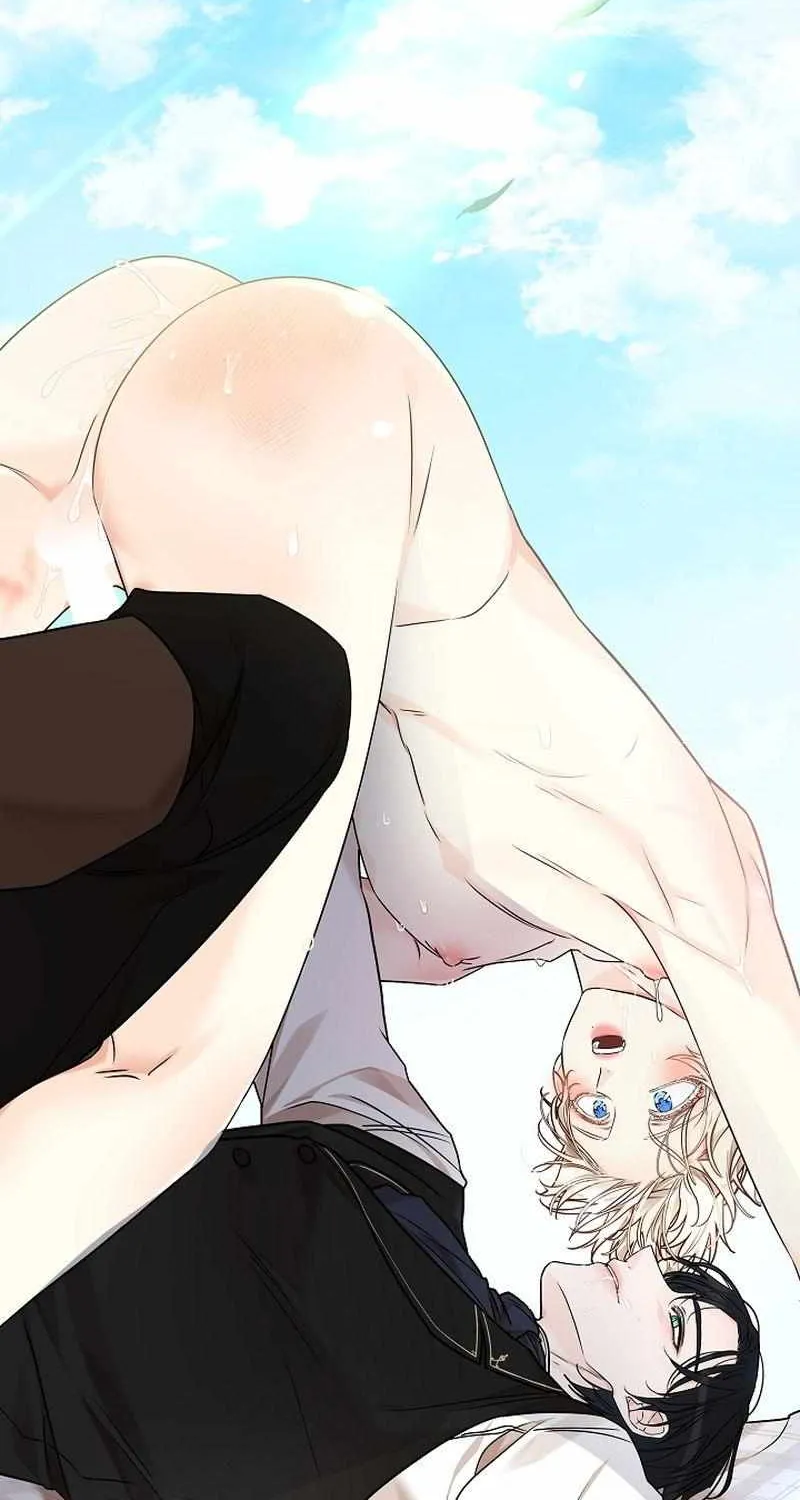 Snake Hole Chapter 8 page 39 - 