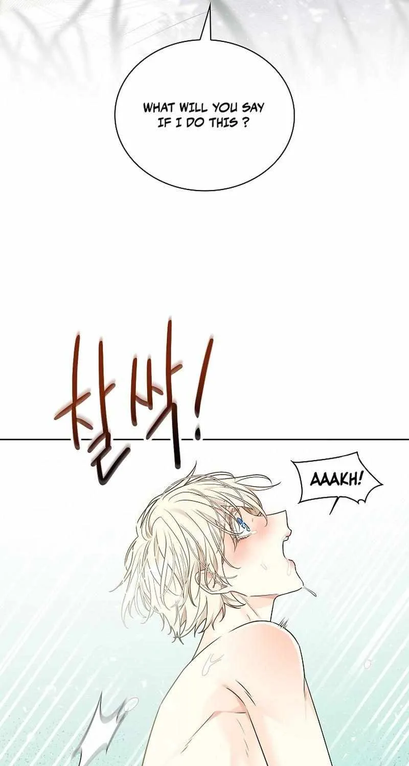 Snake Hole Chapter 8 page 41 - 