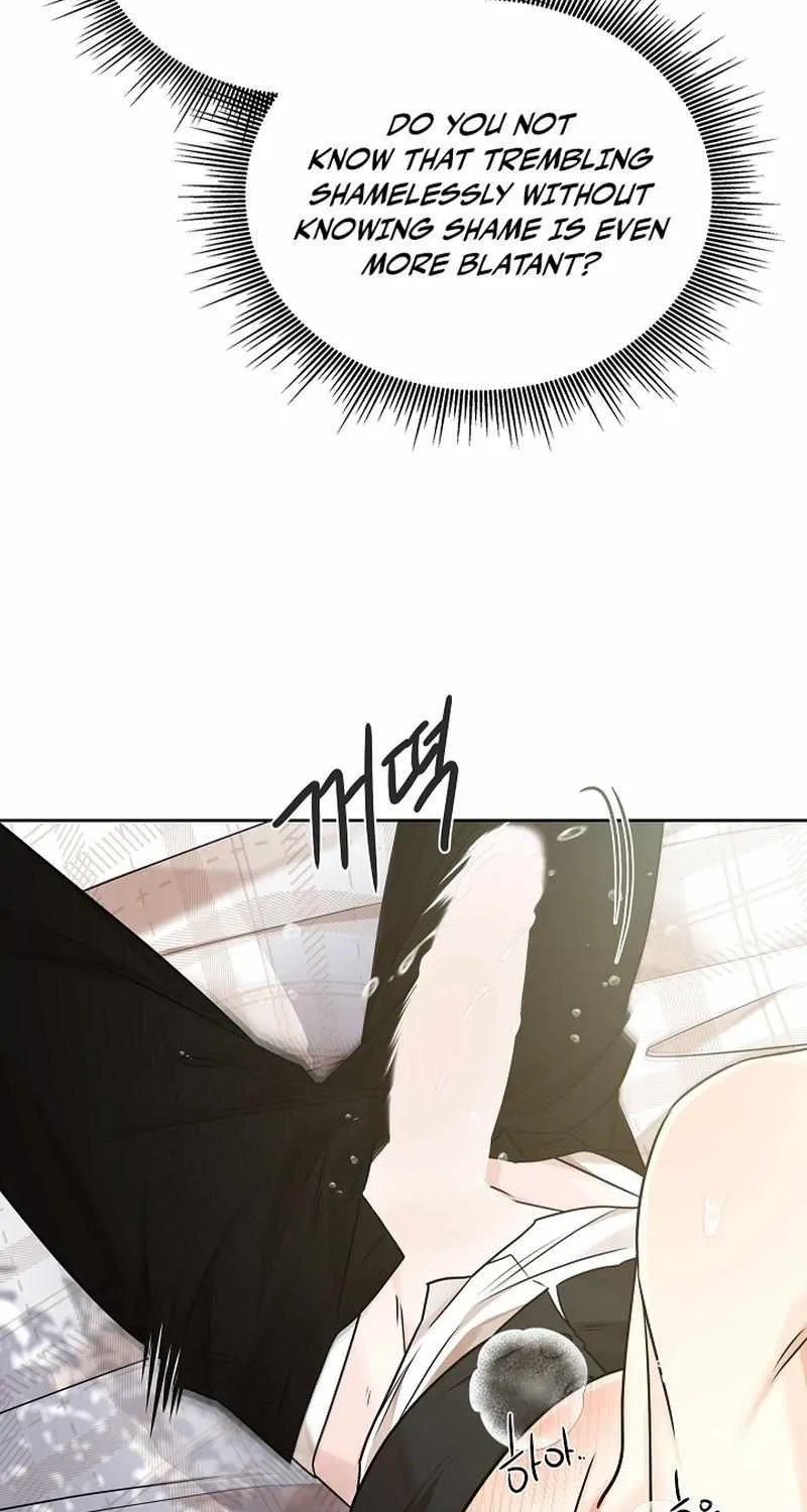 Snake Hole Chapter 8 page 48 - 
