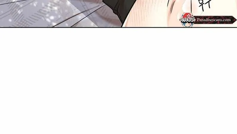 Snake Hole Chapter 8 page 49 - 
