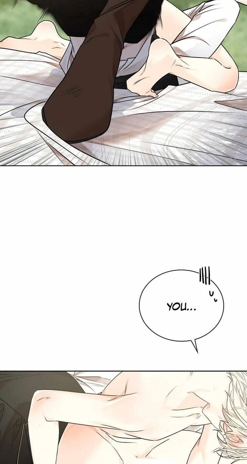 Snake Hole Chapter 8 page 51 - 