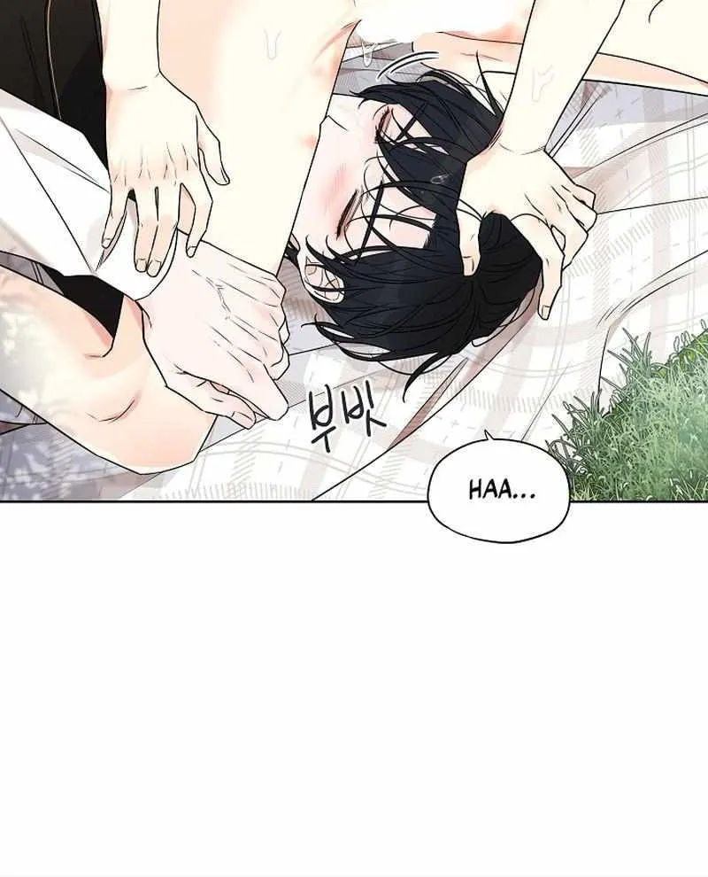 Snake Hole Chapter 8 page 52 - 