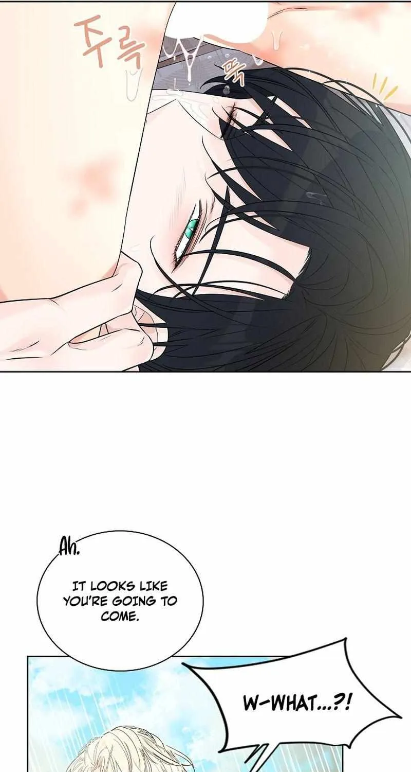Snake Hole Chapter 8 page 53 - 