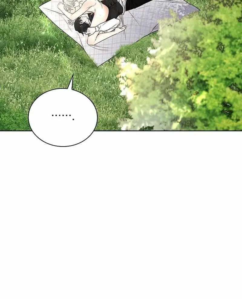 Snake Hole Chapter 8 page 58 - 