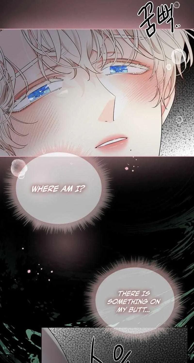 Snake Hole Chapter 8 page 7 - 