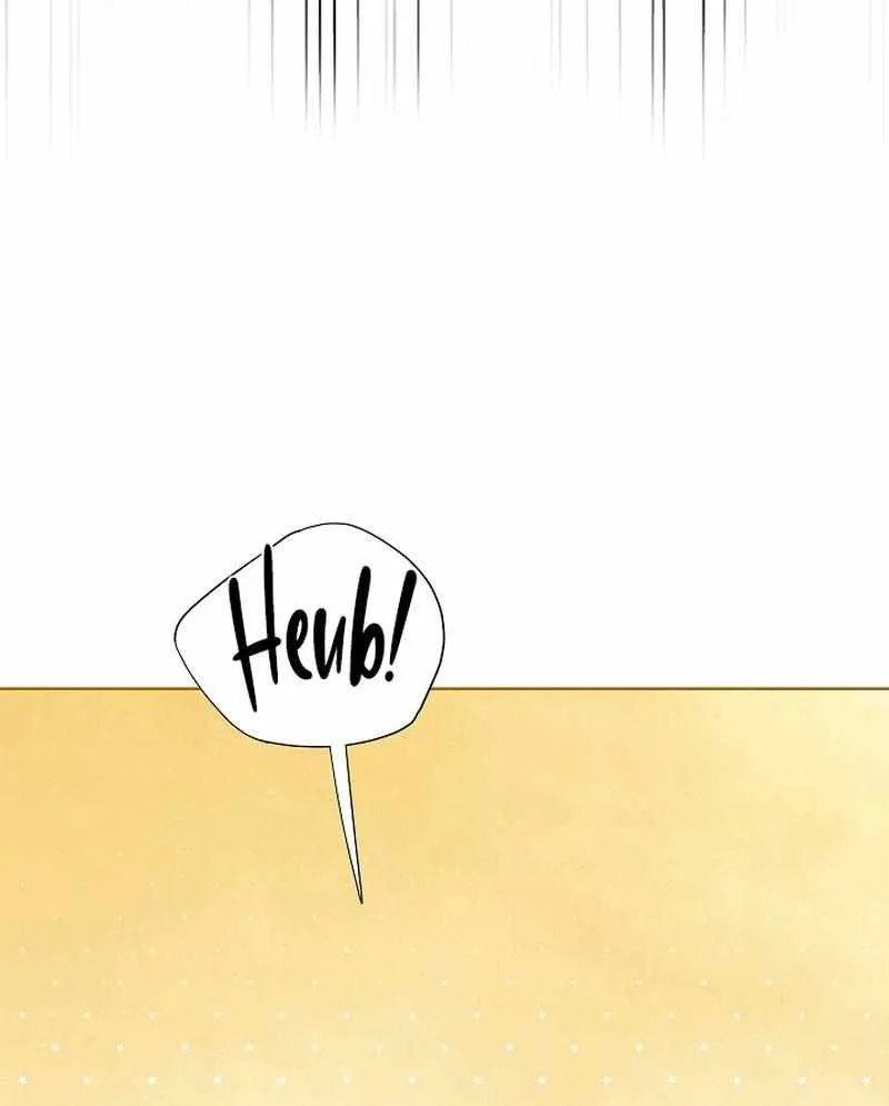 Snake Hole Chapter 8 page 63 - 