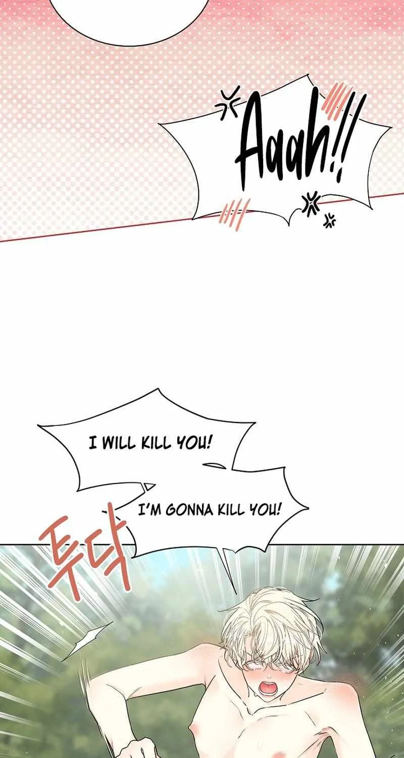 Snake Hole Chapter 8 page 65 - 