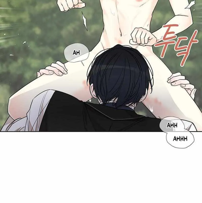 Snake Hole Chapter 8 page 66 - 