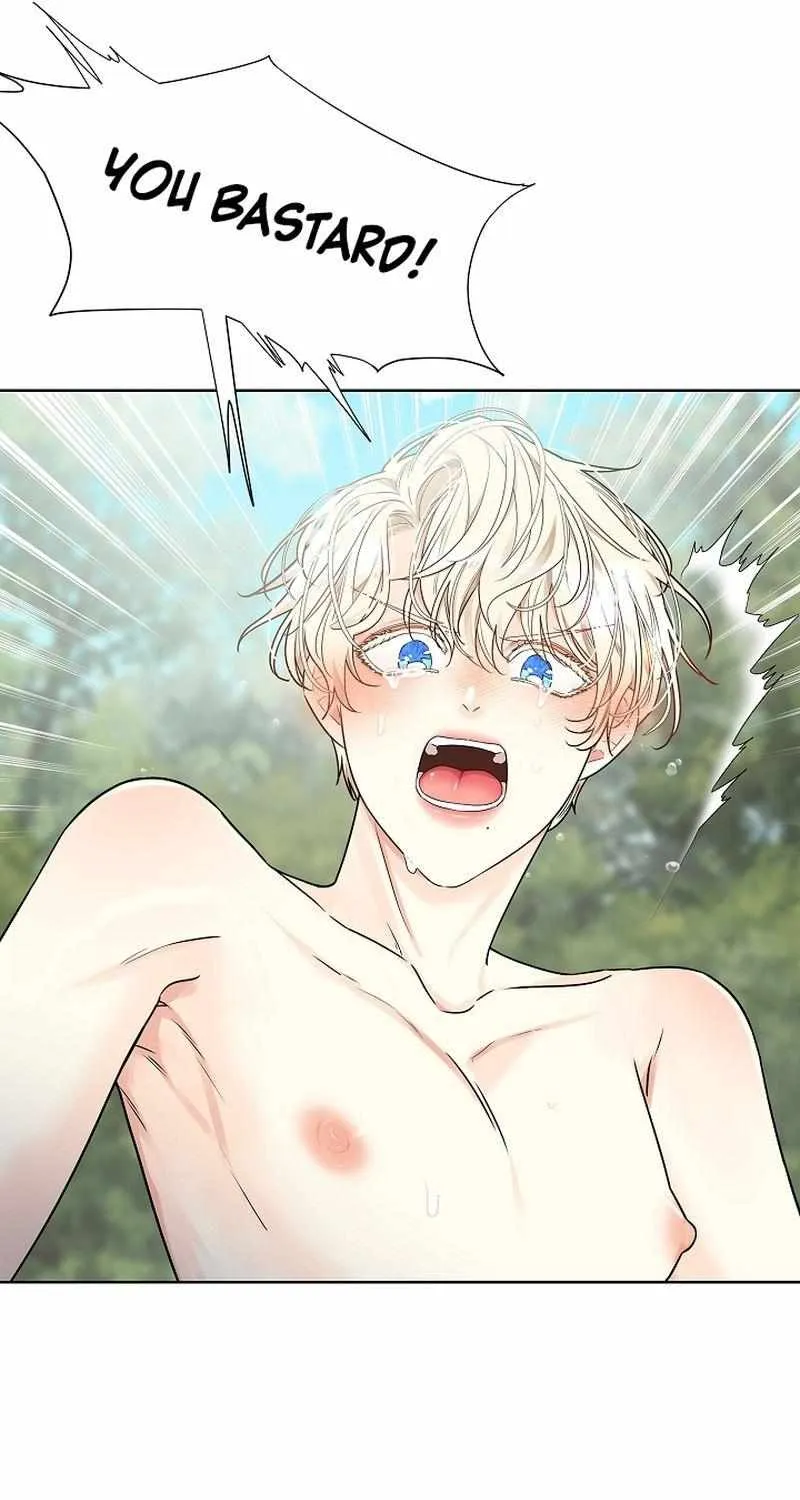 Snake Hole Chapter 8 page 67 - 