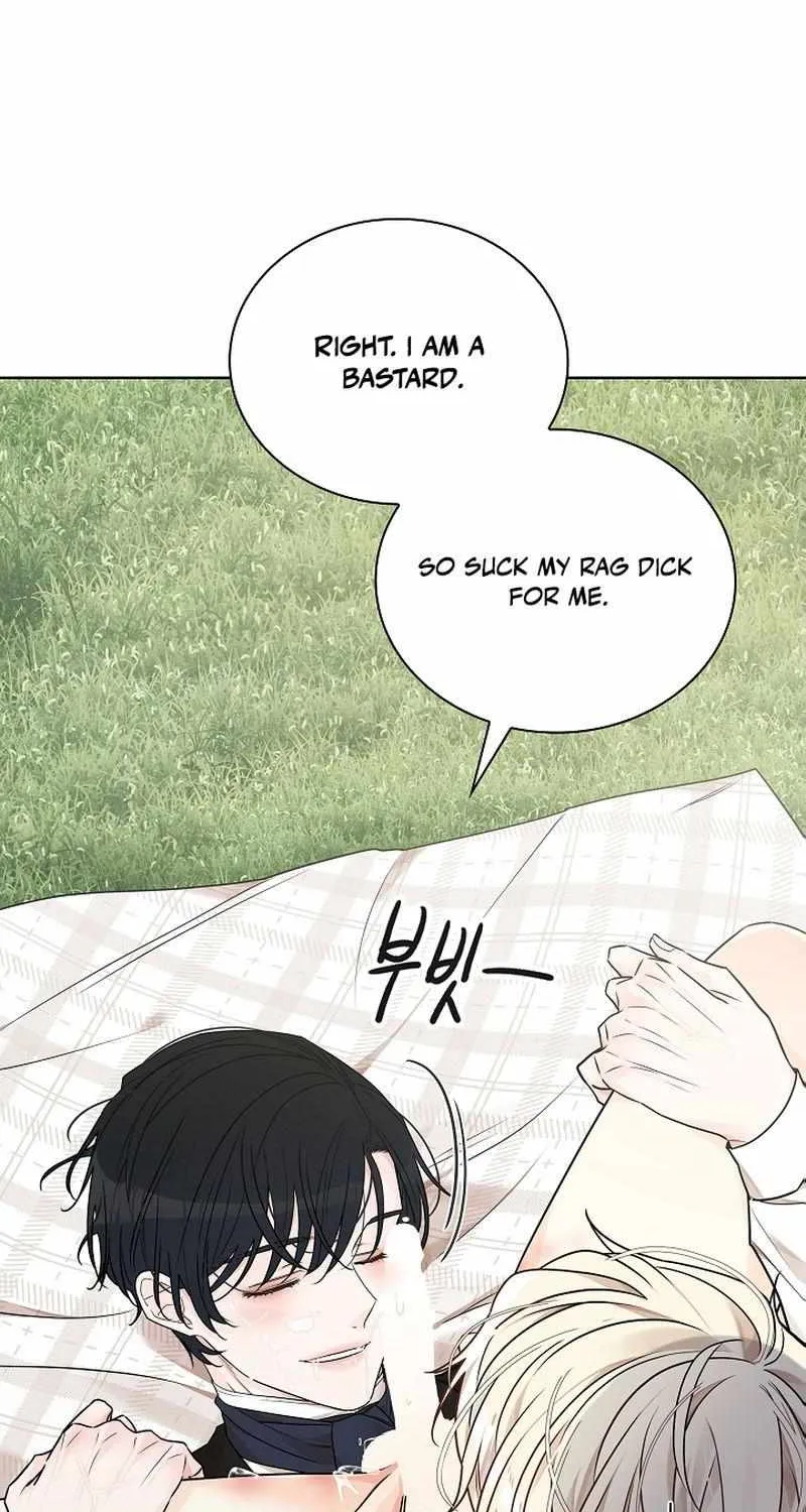Snake Hole Chapter 8 page 68 - 