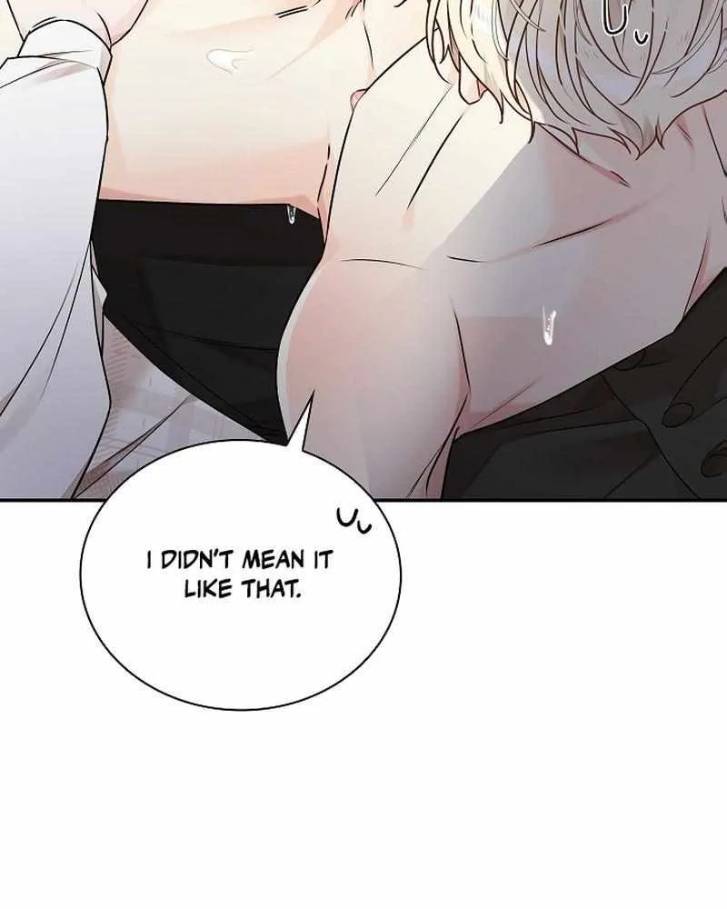 Snake Hole Chapter 8 page 69 - 