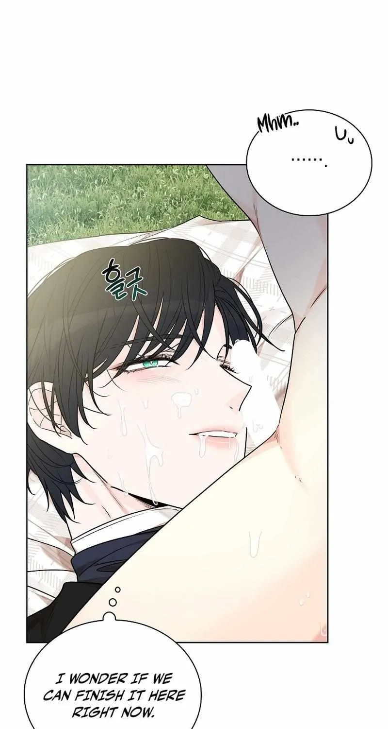 Snake Hole Chapter 8 page 70 - 