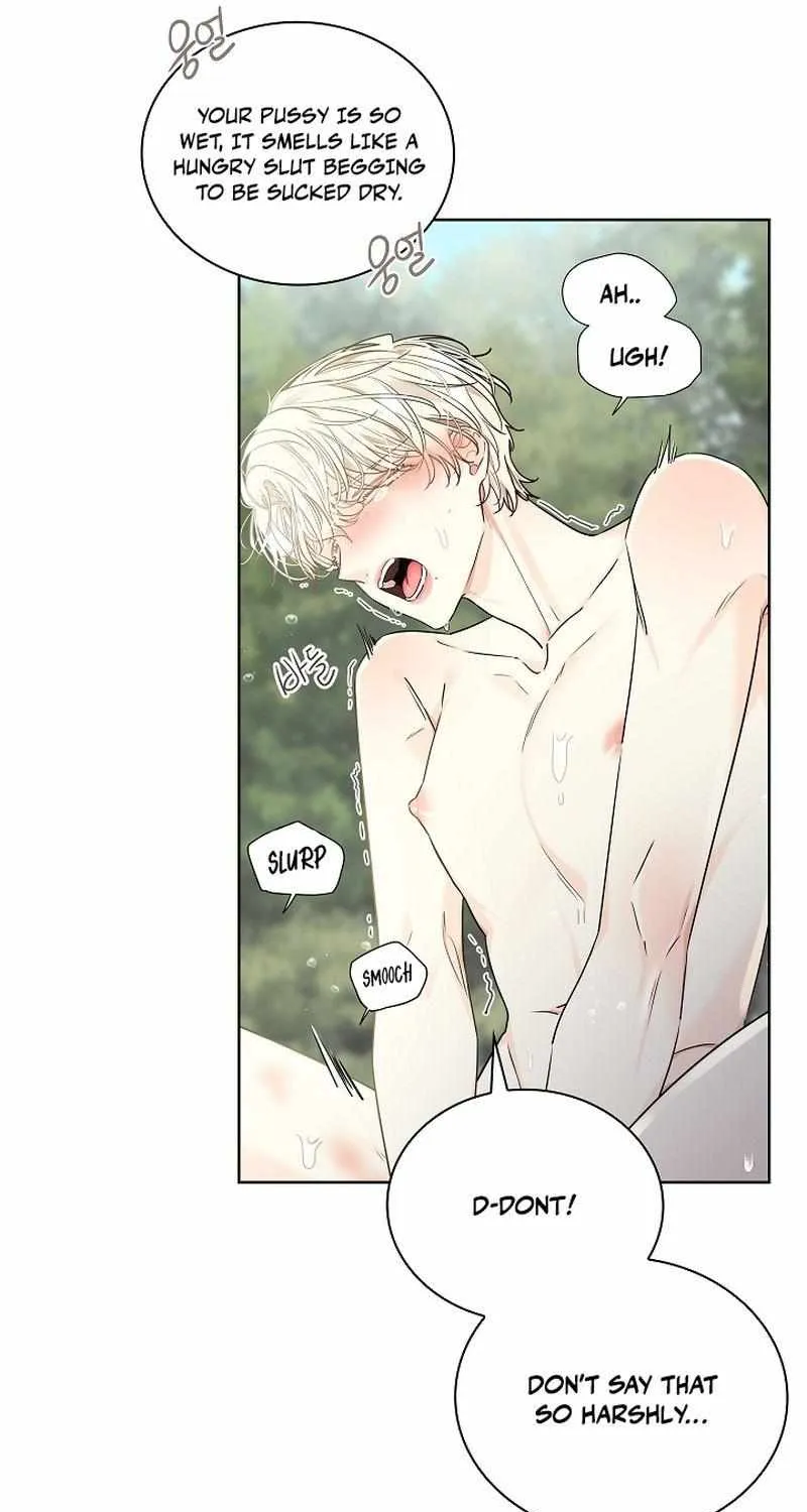 Snake Hole Chapter 8 page 72 - 