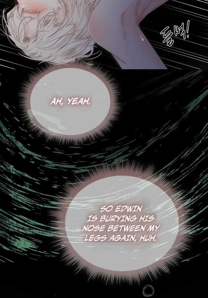 Snake Hole Chapter 8 page 9 - 