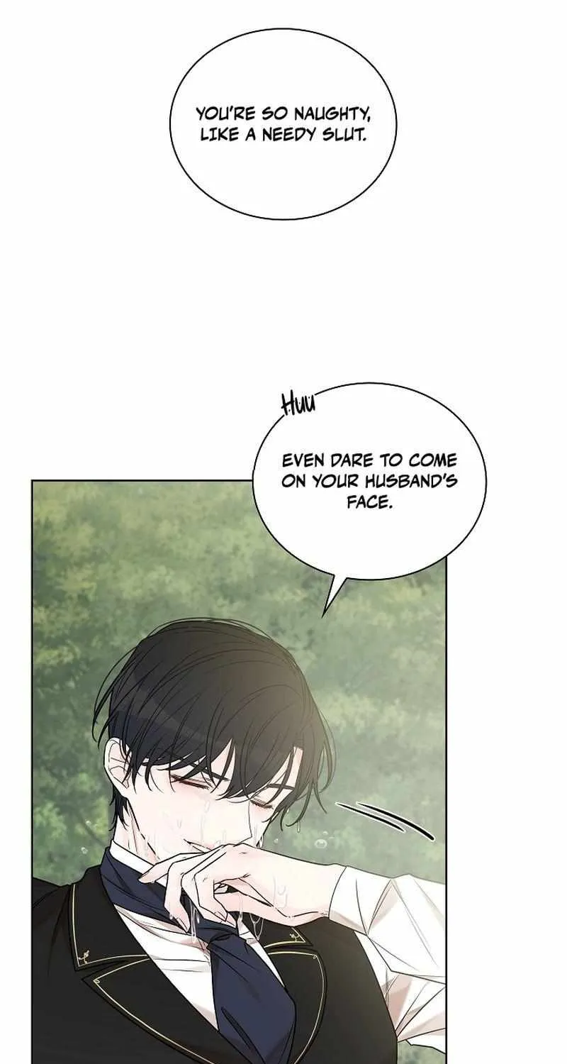 Snake Hole Chapter 8 page 83 - 