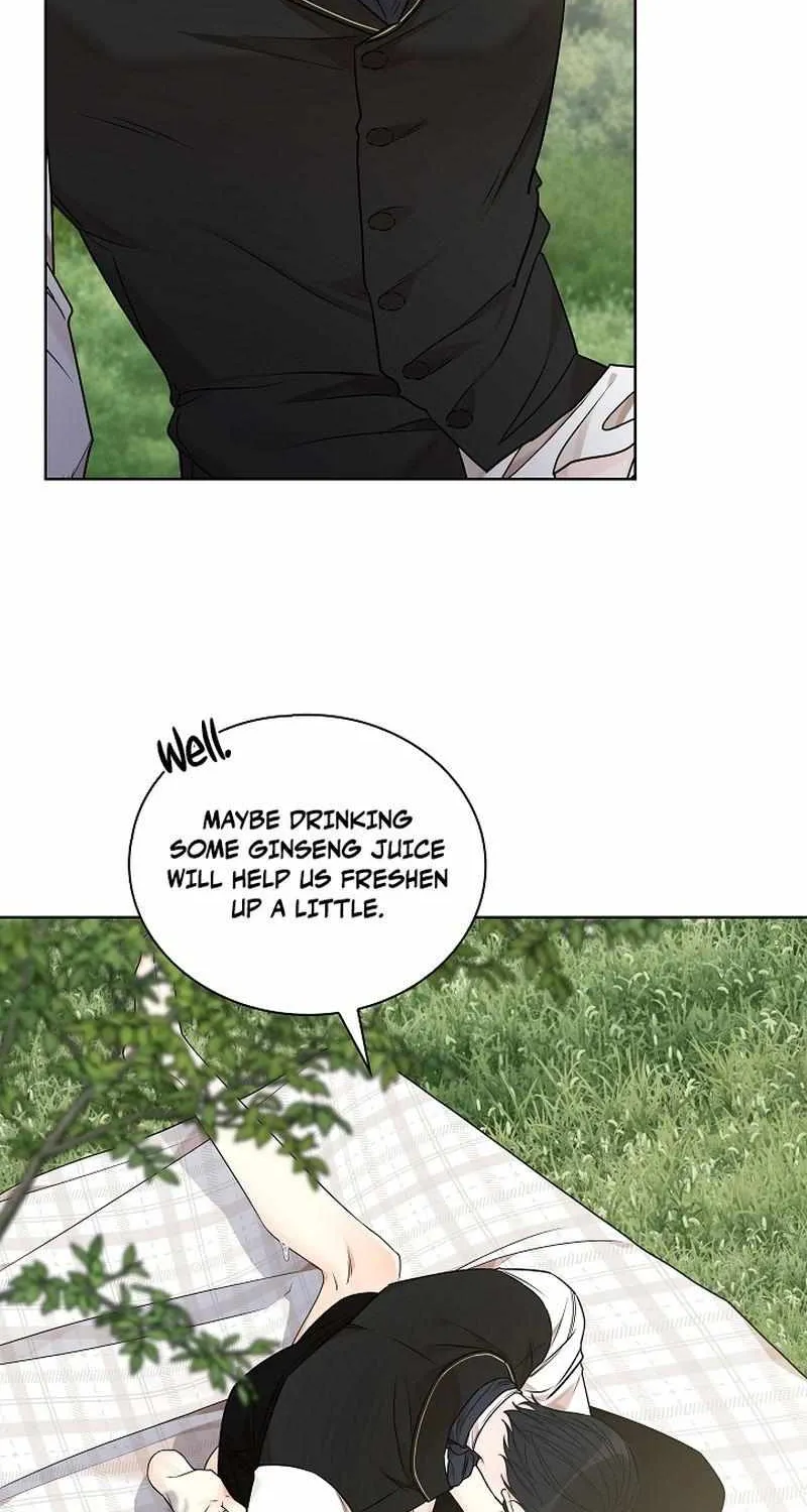 Snake Hole Chapter 8 page 84 - 