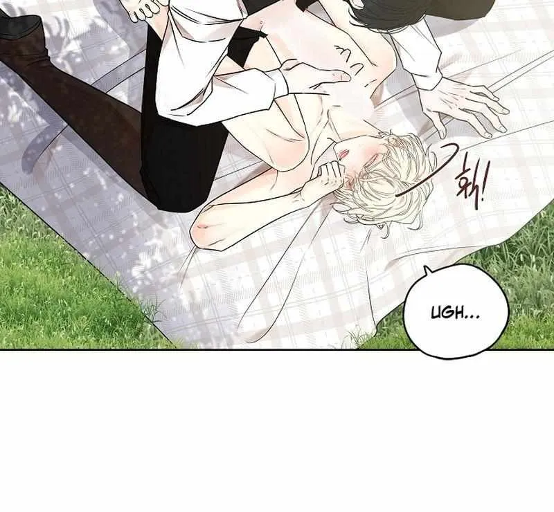 Snake Hole Chapter 8 page 85 - 