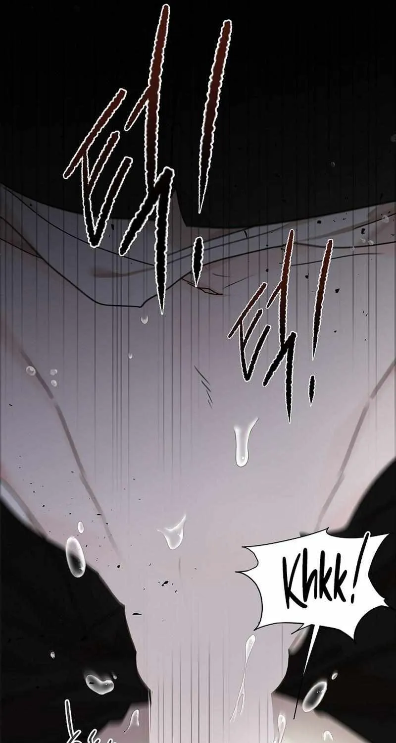 Snake Hole Chapter 8 page 89 - 