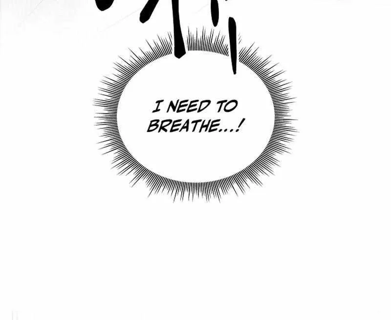 Snake Hole Chapter 8 page 91 - 
