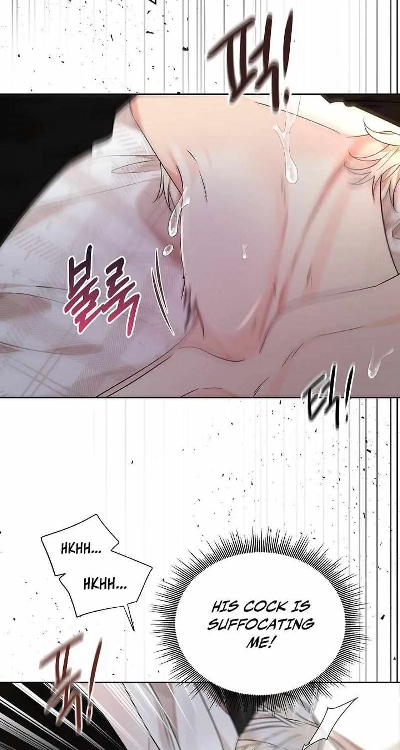 Snake Hole Chapter 8 page 93 - 
