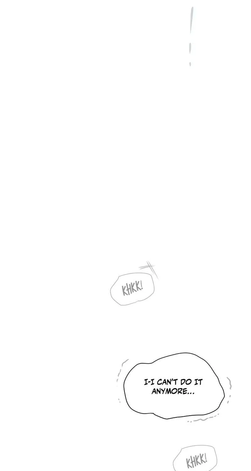 Snake Hole Chapter 8 page 96 - 