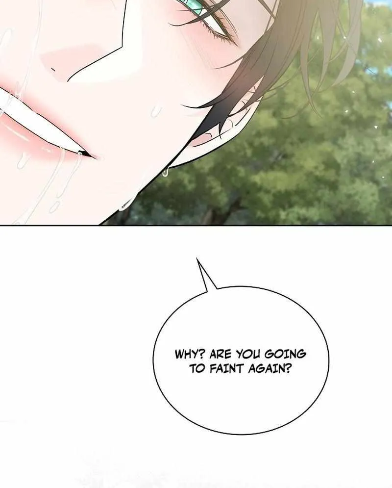 Snake Hole Chapter 8 page 100 - 