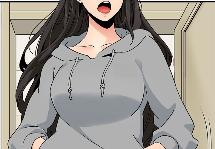 Snapping into Love Chapter 0 page 2 - 
