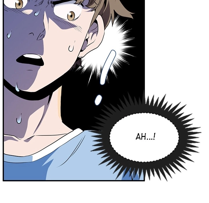 Snapping into Love Chapter 0 page 12 - 