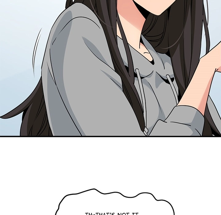 Snapping into Love Chapter 0 page 18 - 