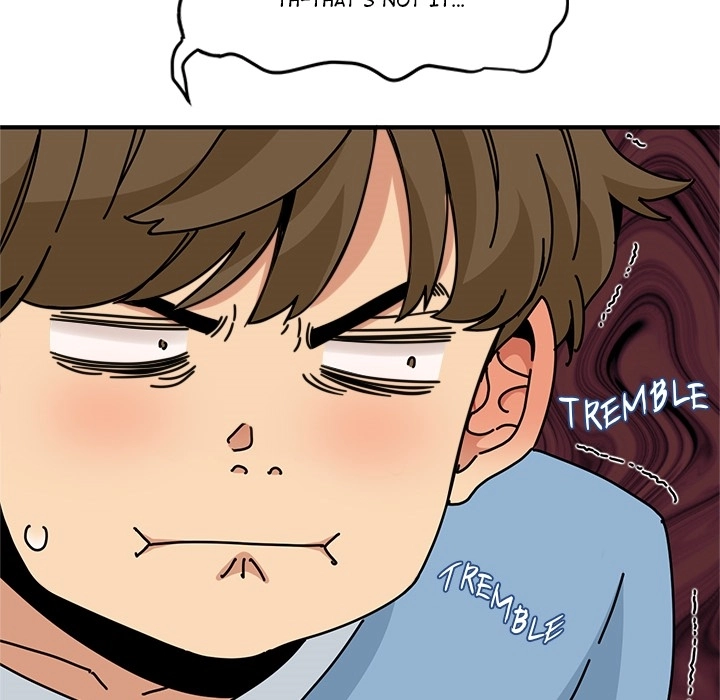 Snapping into Love Chapter 0 page 19 - 