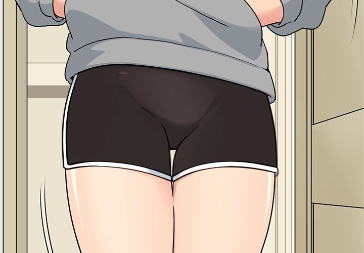 Snapping into Love Chapter 0 page 3 - 
