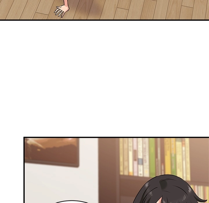 Snapping into Love Chapter 0 page 24 - 