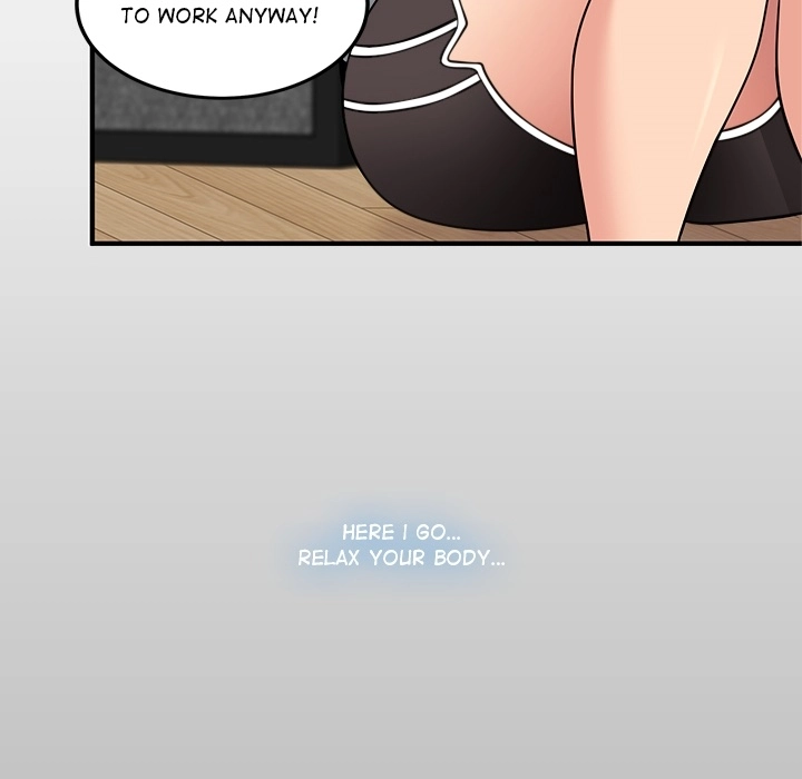 Snapping into Love Chapter 0 page 26 - 