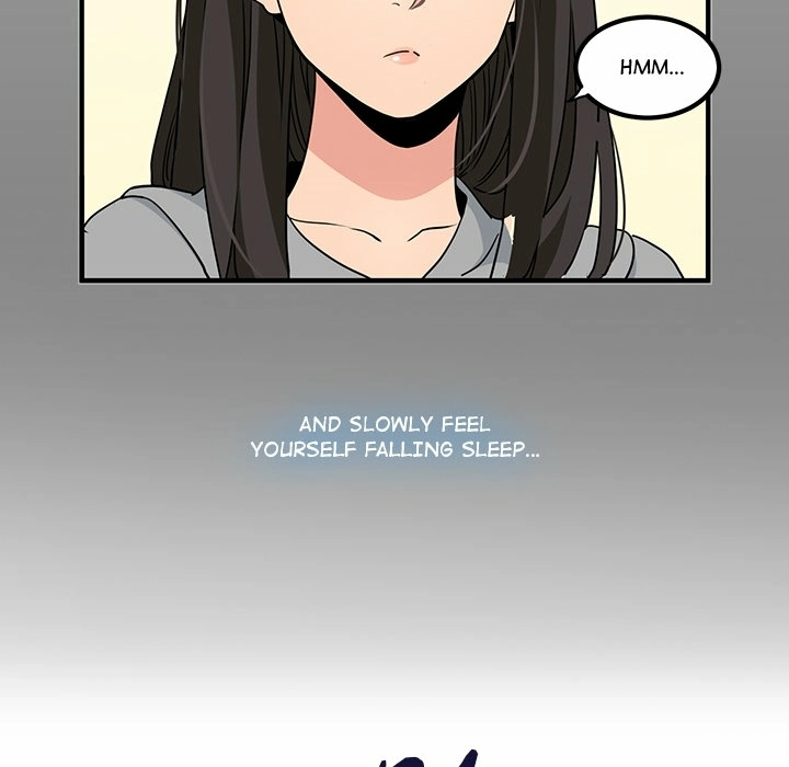 Snapping into Love Chapter 0 page 28 - 