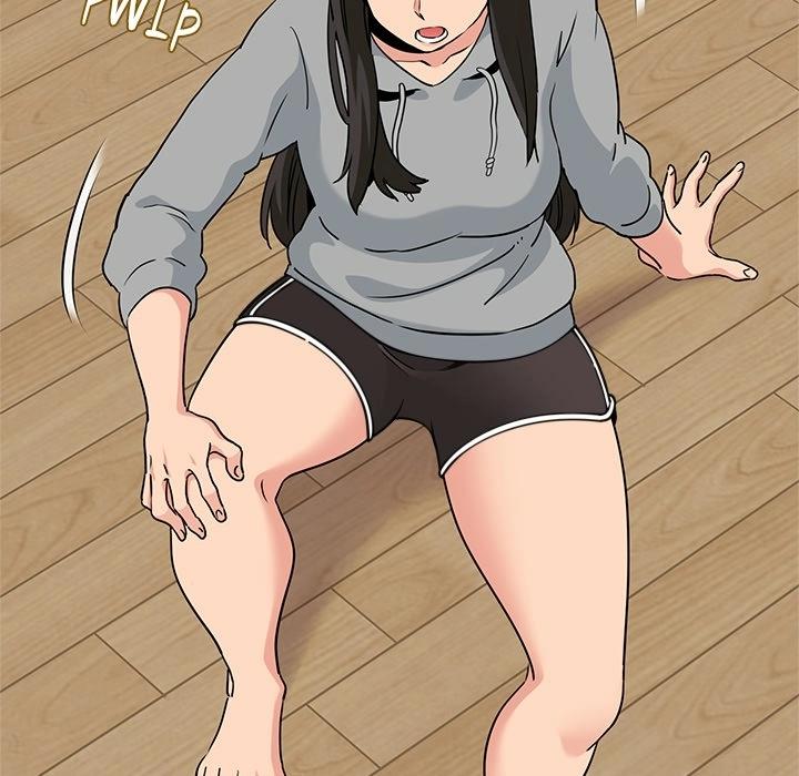 Snapping into Love Chapter 0 page 30 - 