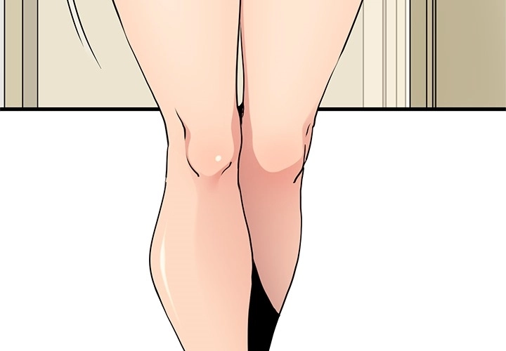Snapping into Love Chapter 0 page 4 - 