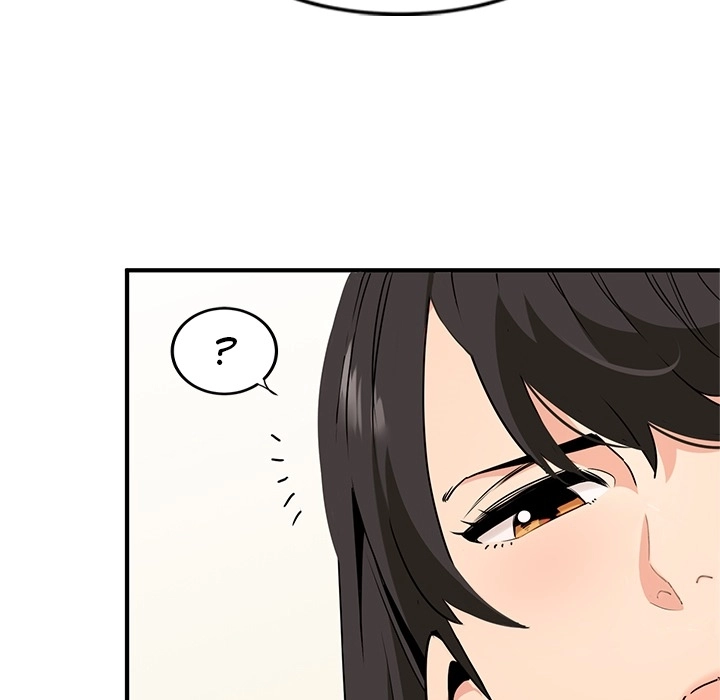 Snapping into Love Chapter 0 page 35 - 