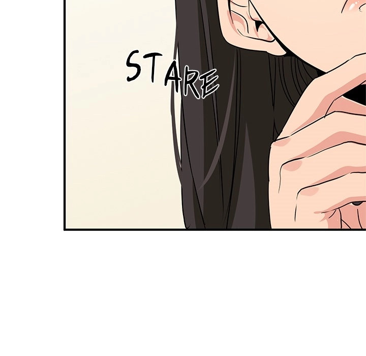 Snapping into Love Chapter 0 page 36 - 