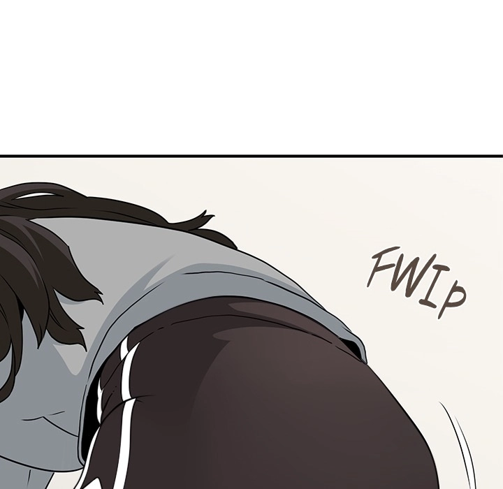 Snapping into Love Chapter 0 page 41 - 