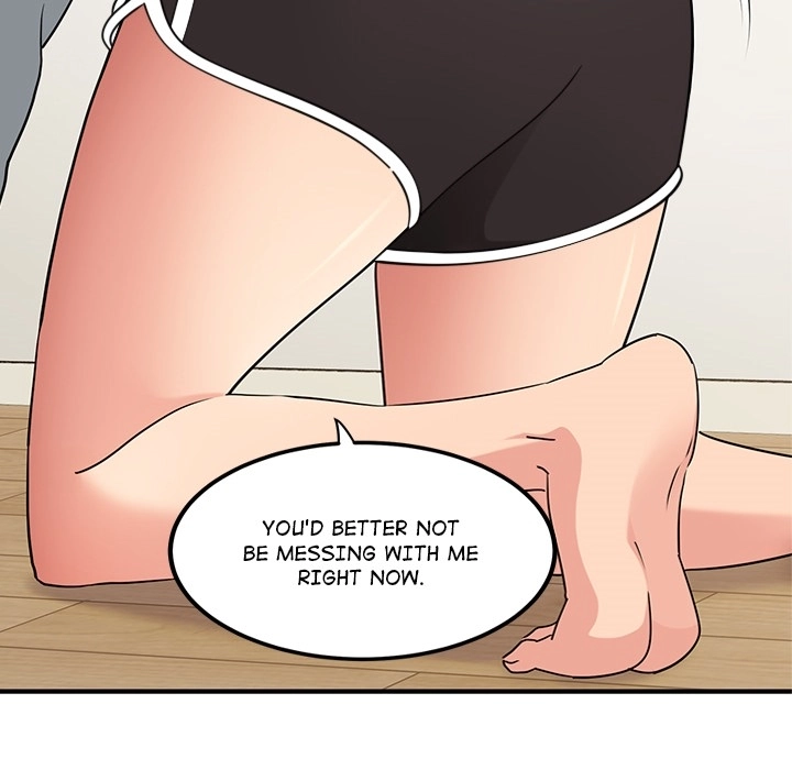 Snapping into Love Chapter 0 page 42 - 