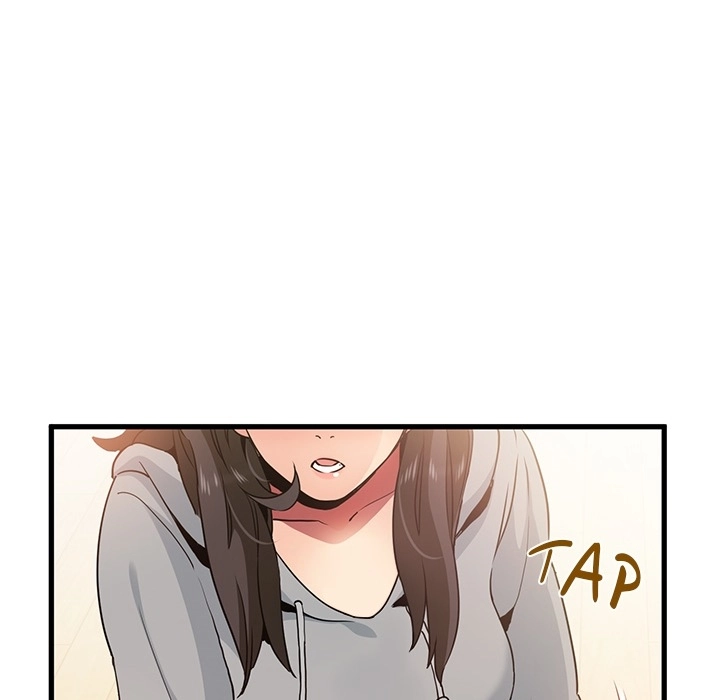 Snapping into Love Chapter 0 page 45 - 