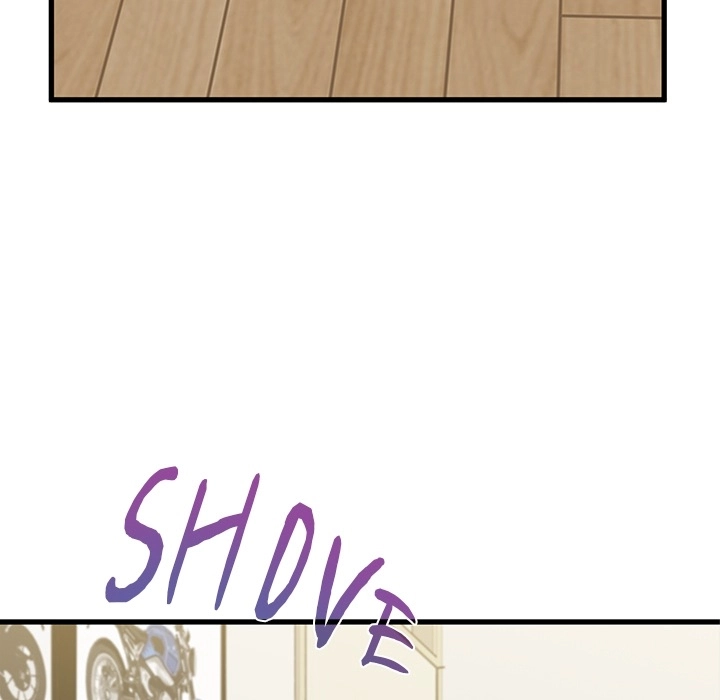 Snapping into Love Chapter 0 page 47 - 