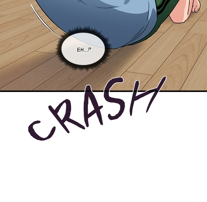Snapping into Love Chapter 0 page 49 - 
