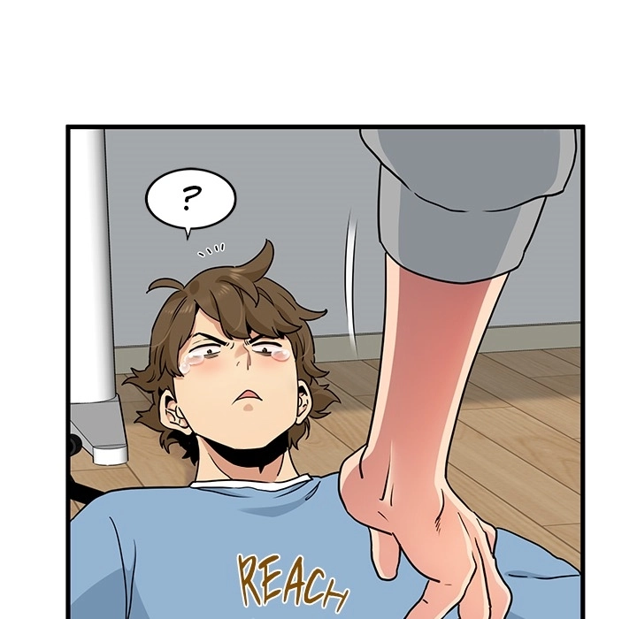 Snapping into Love Chapter 0 page 50 - 