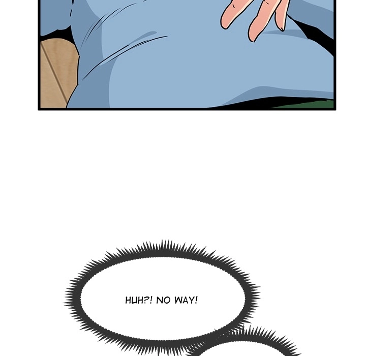 Snapping into Love Chapter 0 page 51 - 