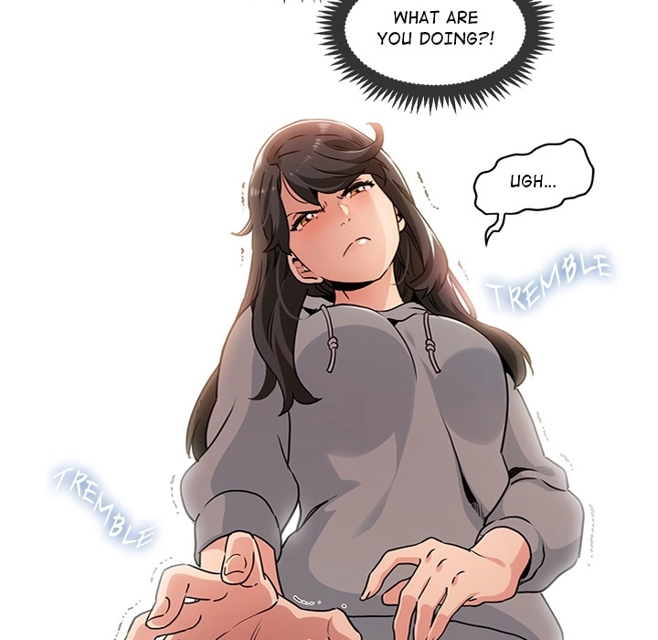 Snapping into Love Chapter 0 page 52 - 